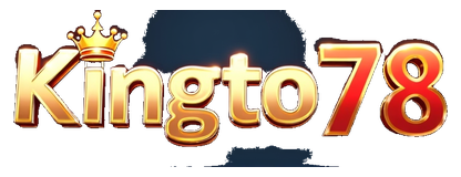 kingtoto78 logo