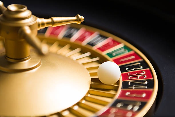 kingtoto78 Sportsbook