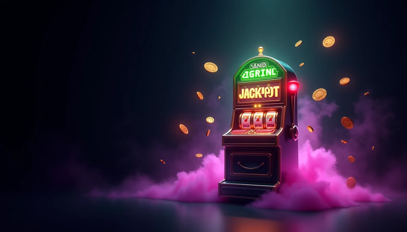 kingtoto78 Arcade Games