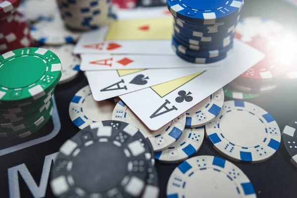 kingtoto78 Bingo Rooms