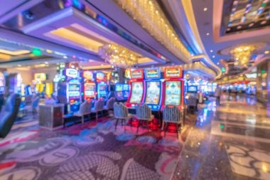 kingtoto78 Slots Built for Indonesia