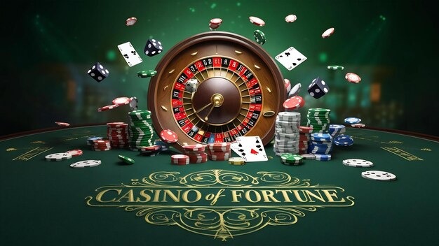 kingtoto78 kingtoto78 App – Casino in Your Pocket